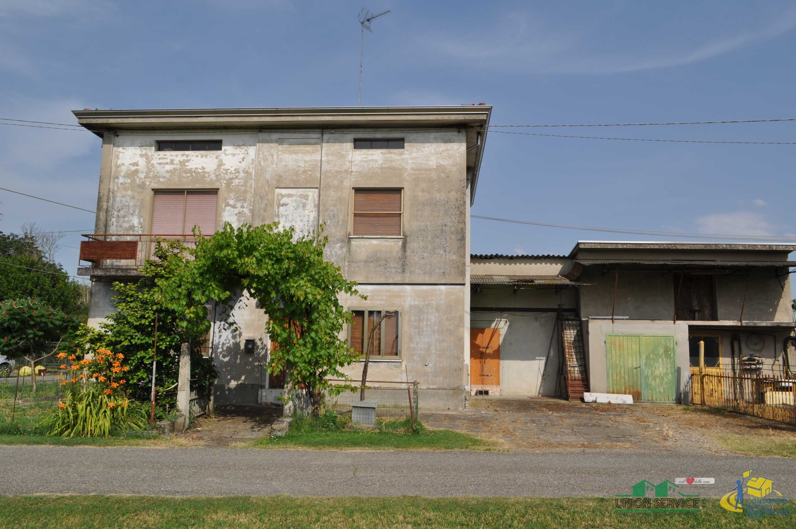  - foto 6