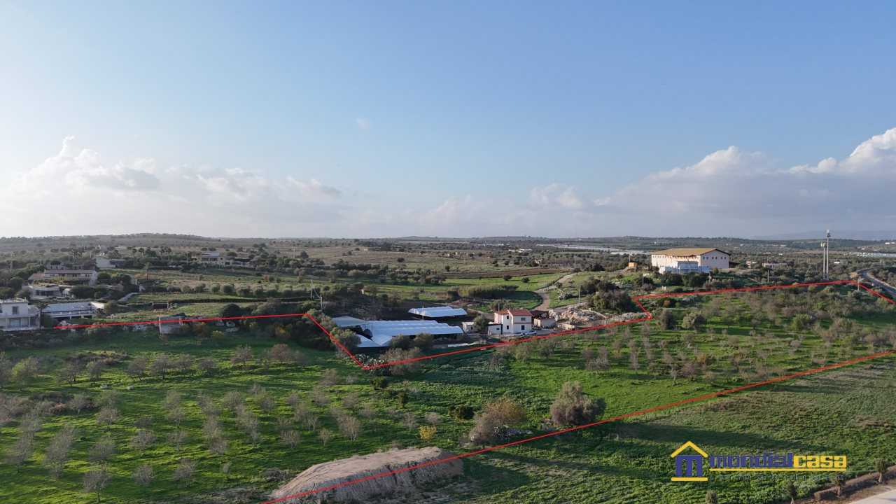  - foto 8