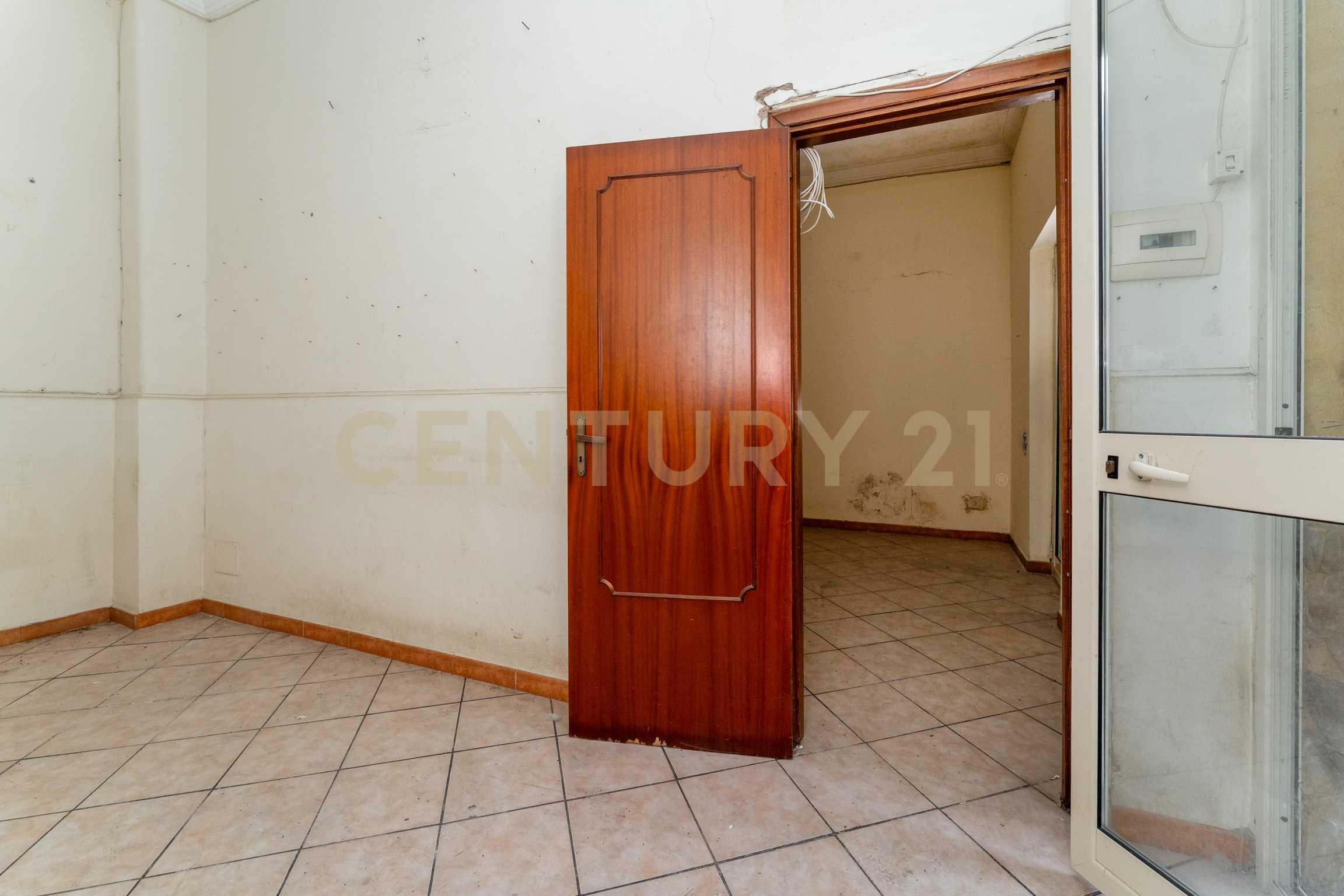  - foto 11