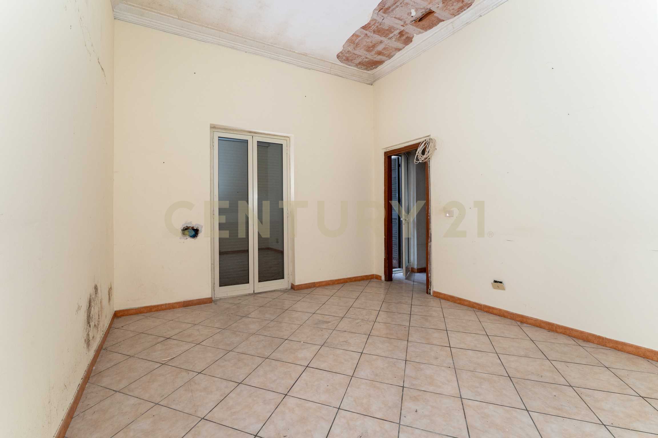  - foto 14