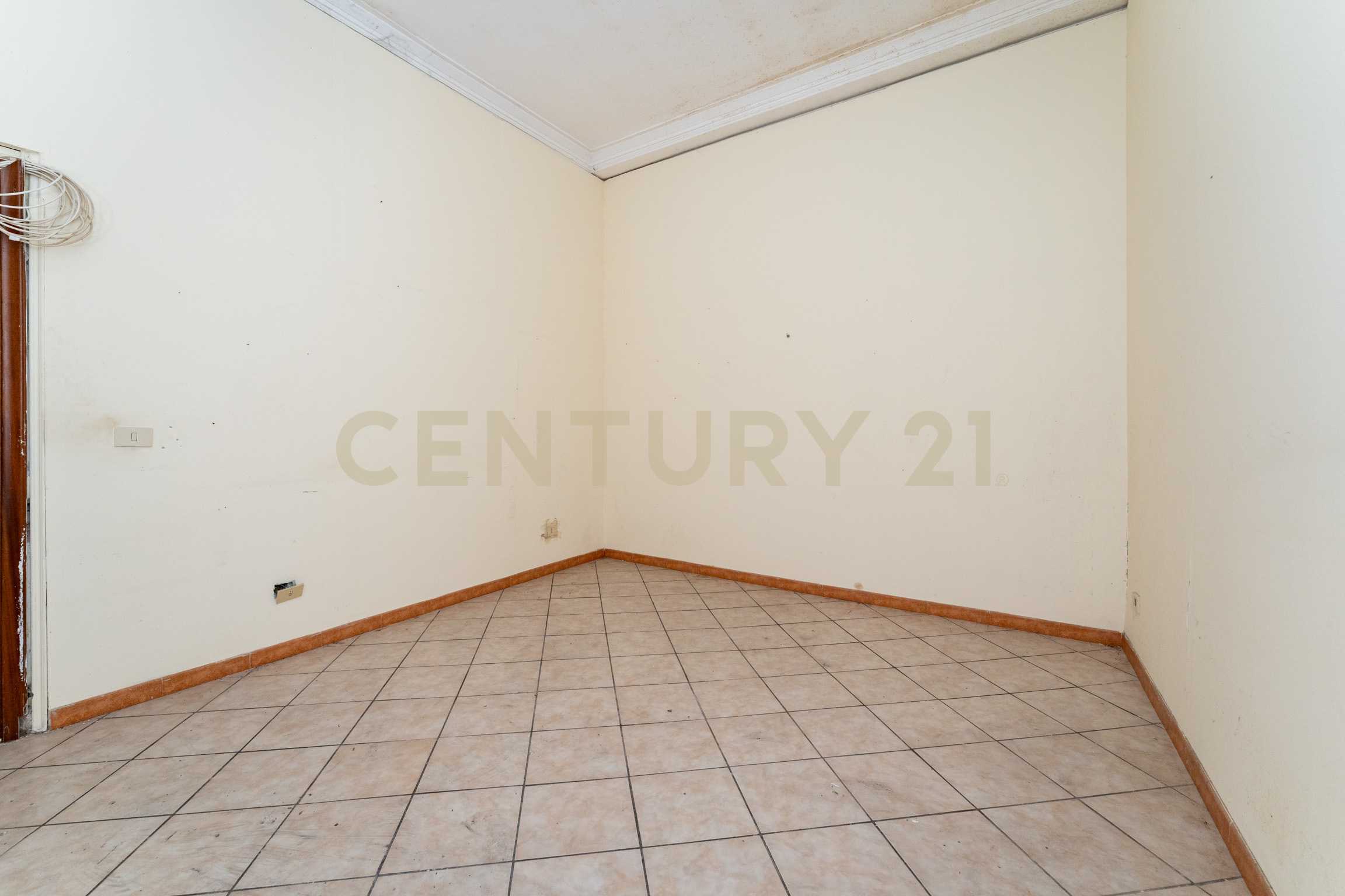  - foto 17