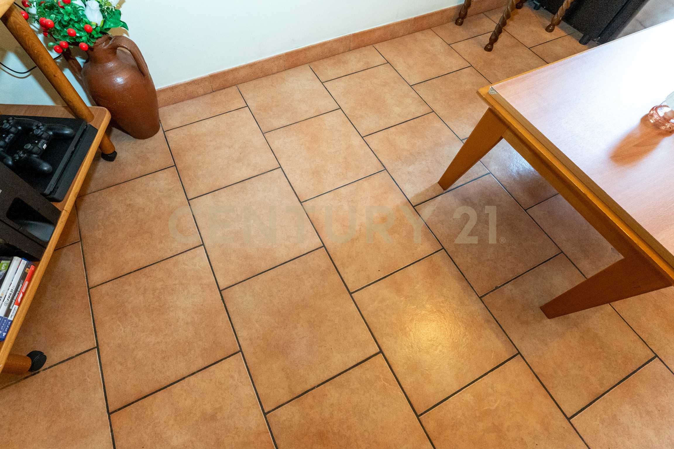  - foto 33