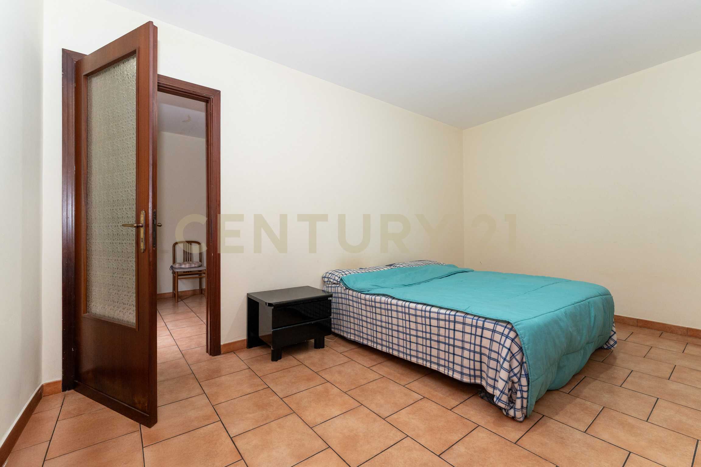  - foto 38