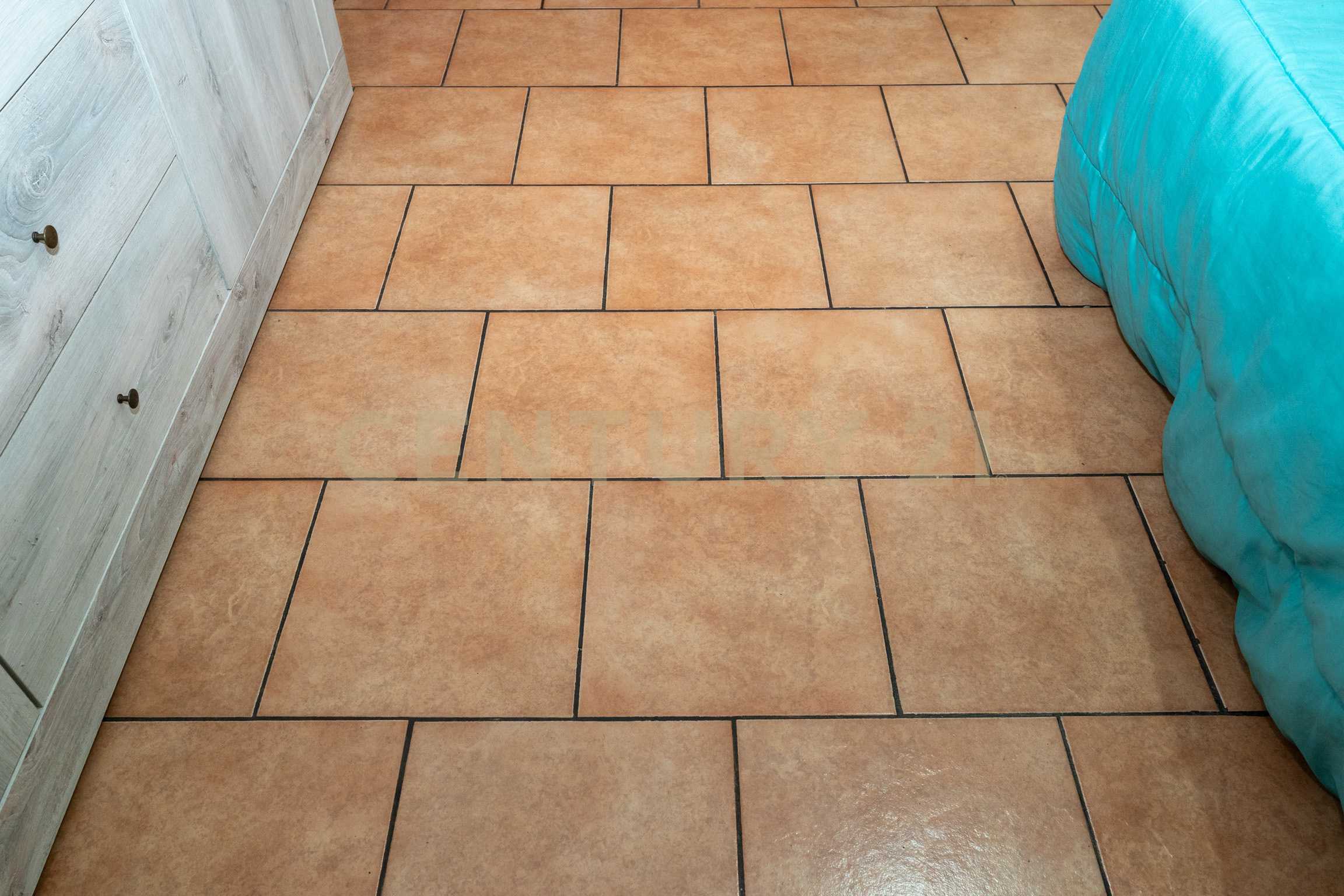  - foto 40