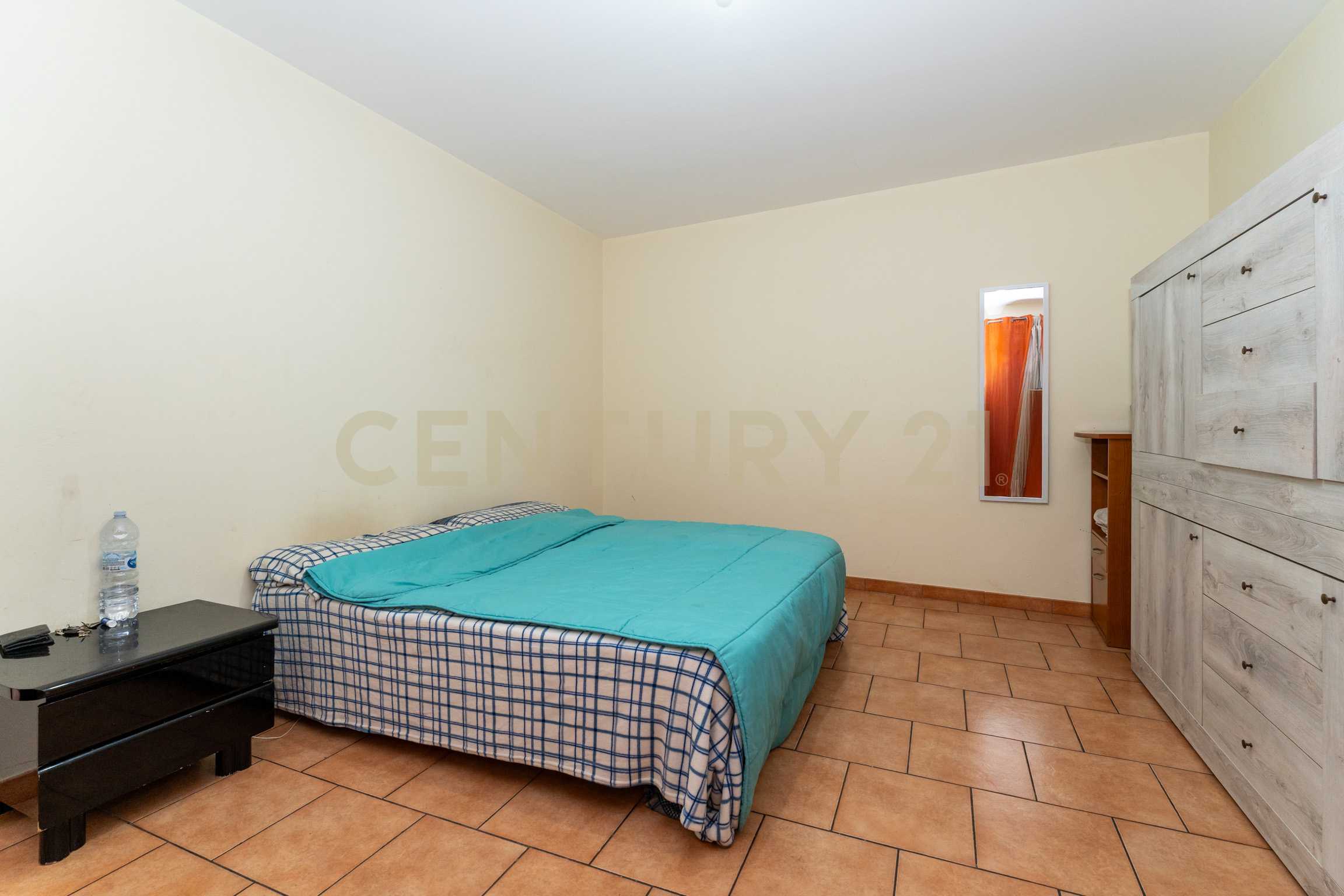 - foto 42