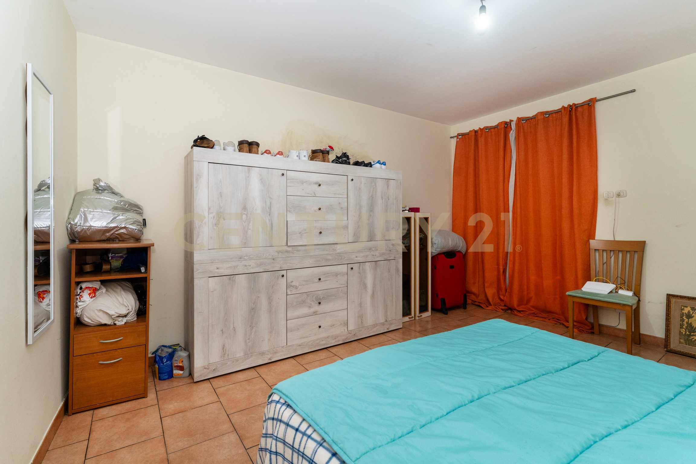  - foto 43