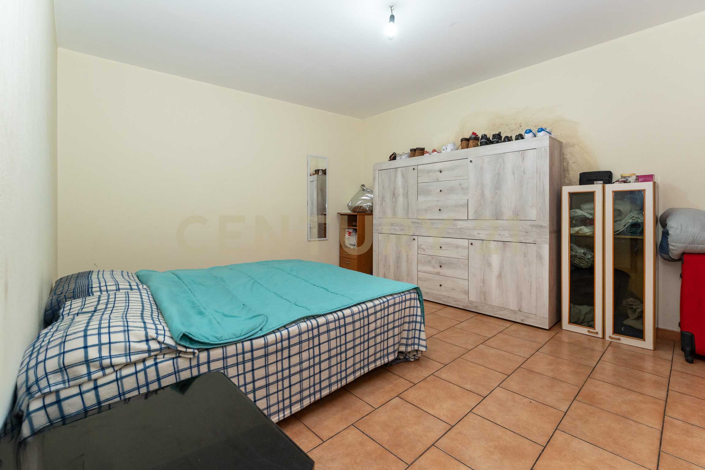  - foto 44