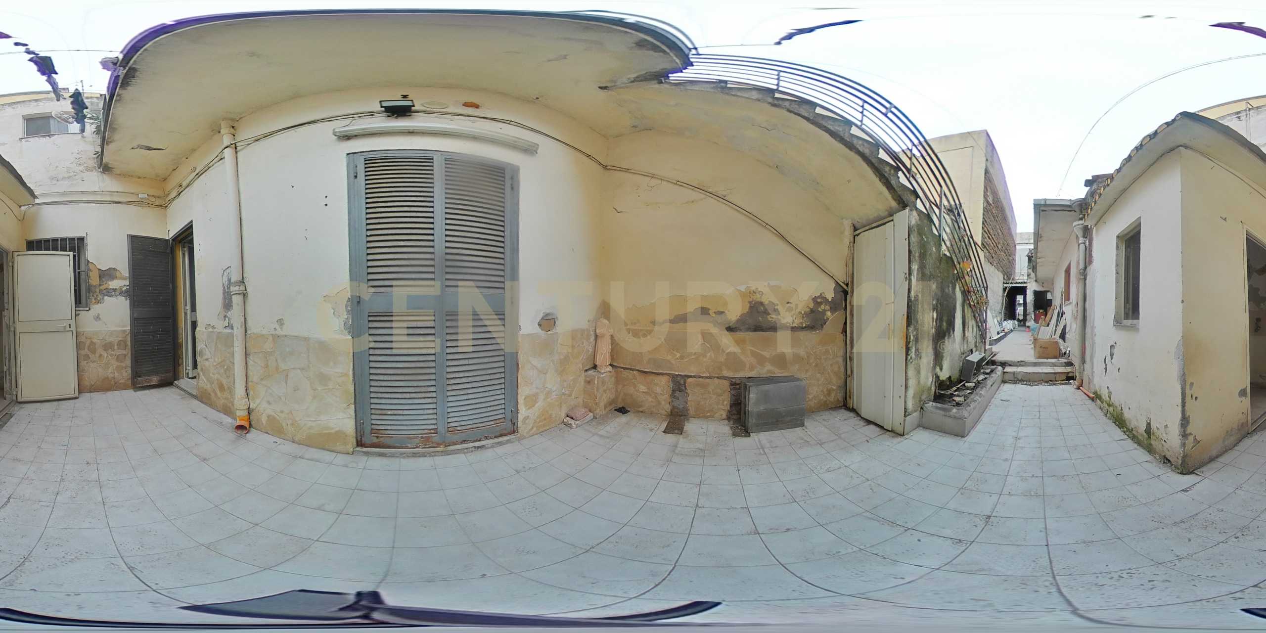  - foto 56