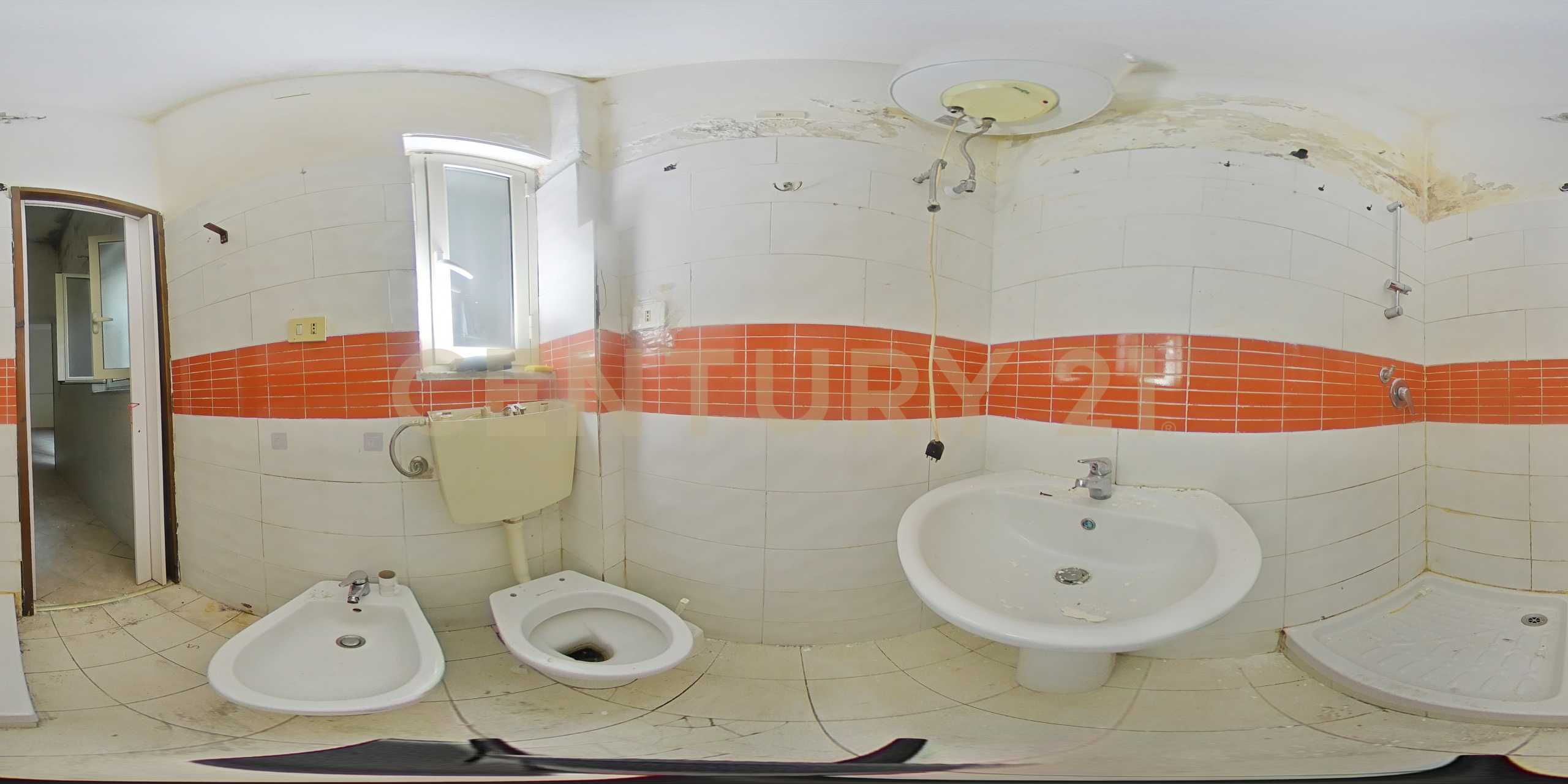  - foto 58