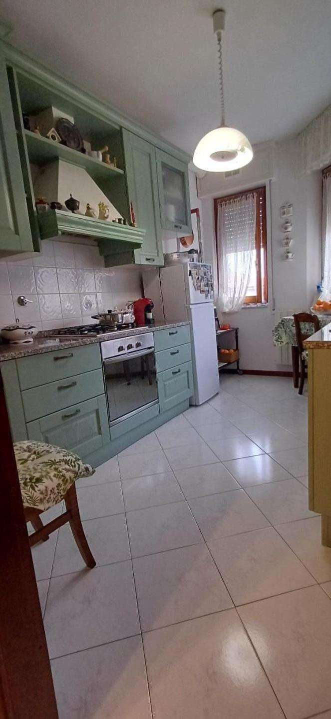  - foto 10