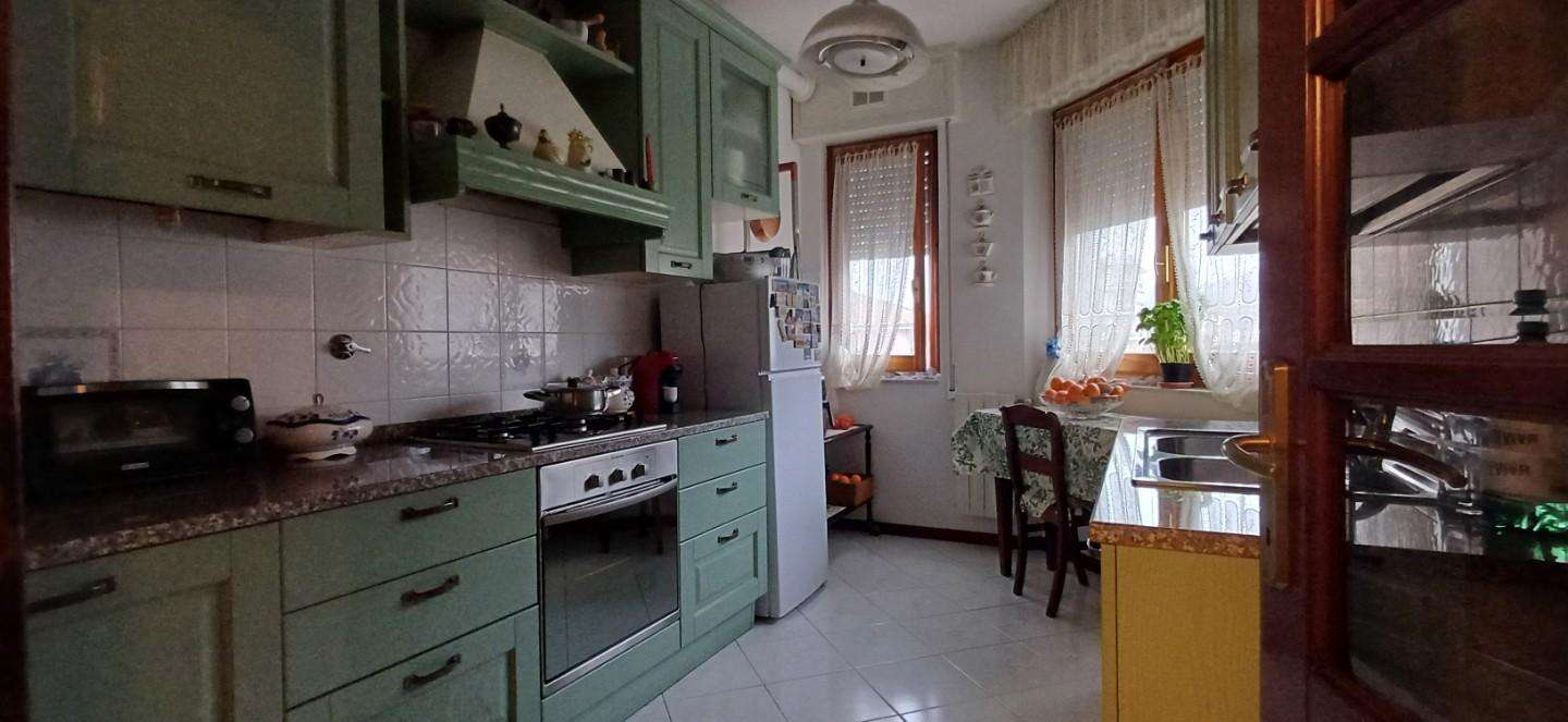  - foto 11