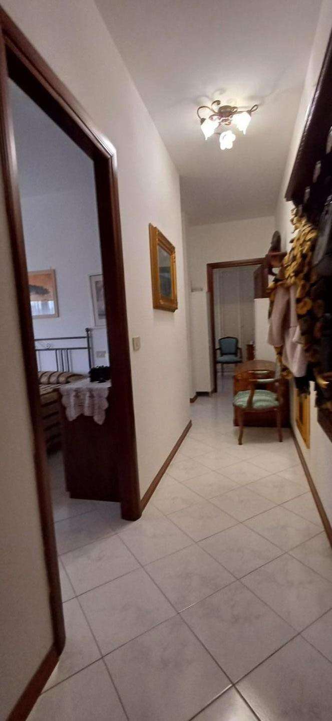  - foto 12