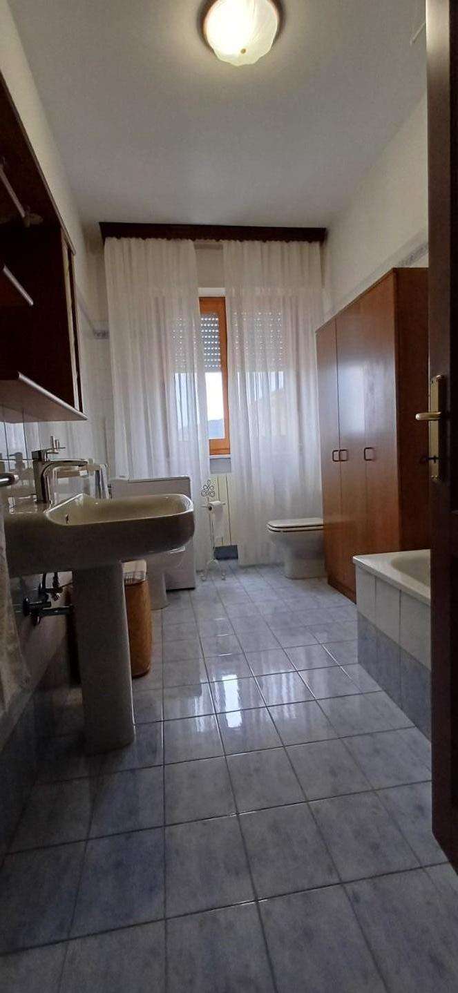  - foto 16