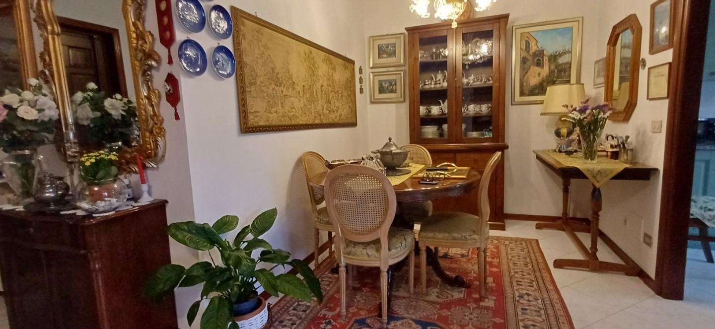  - foto 5