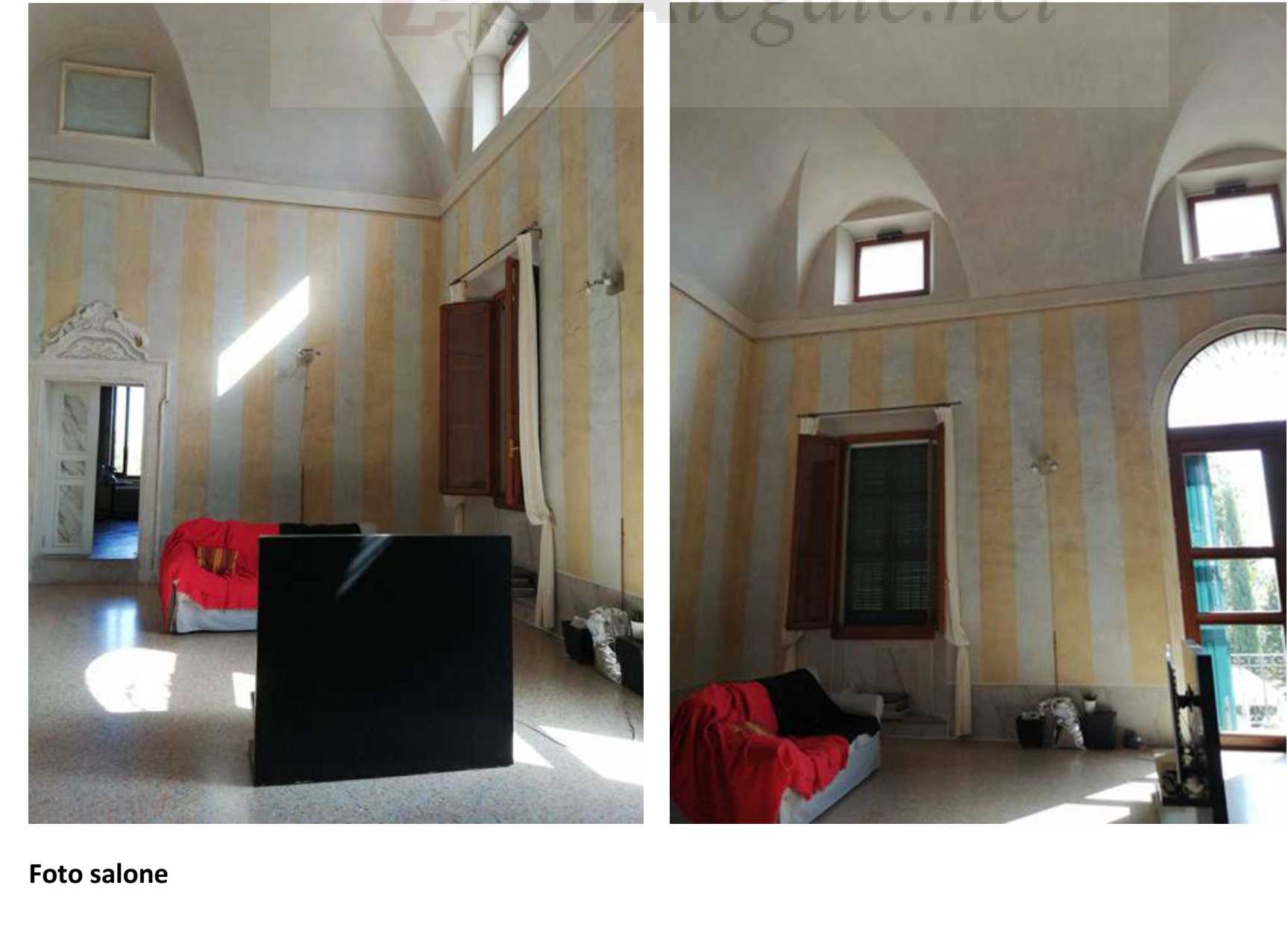  - foto 3