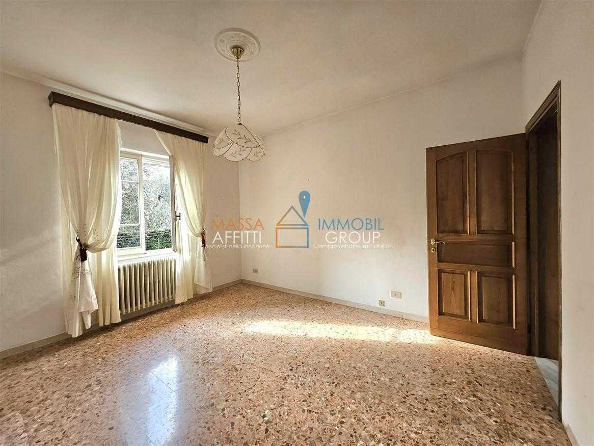 - foto 15