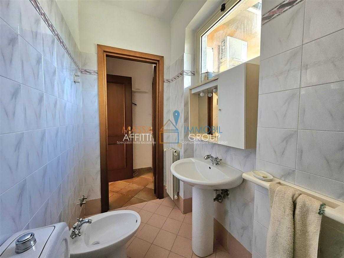  - foto 17