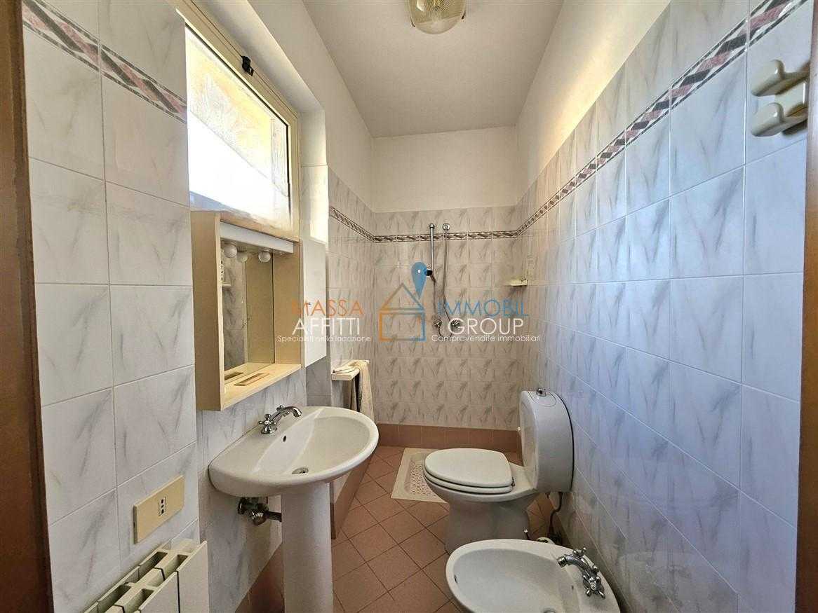  - foto 18