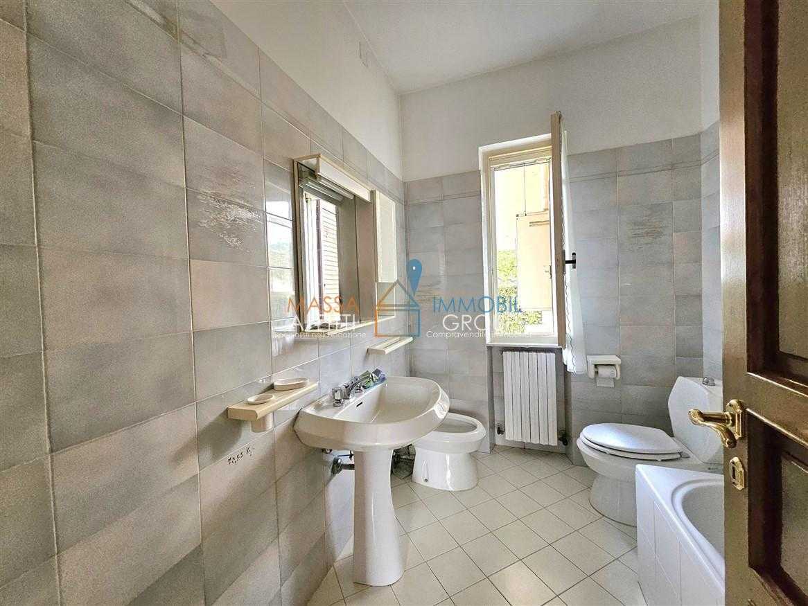  - foto 22