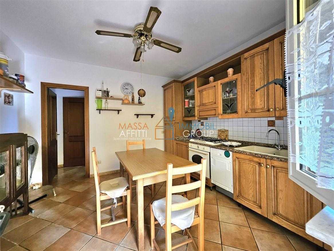  - foto 7