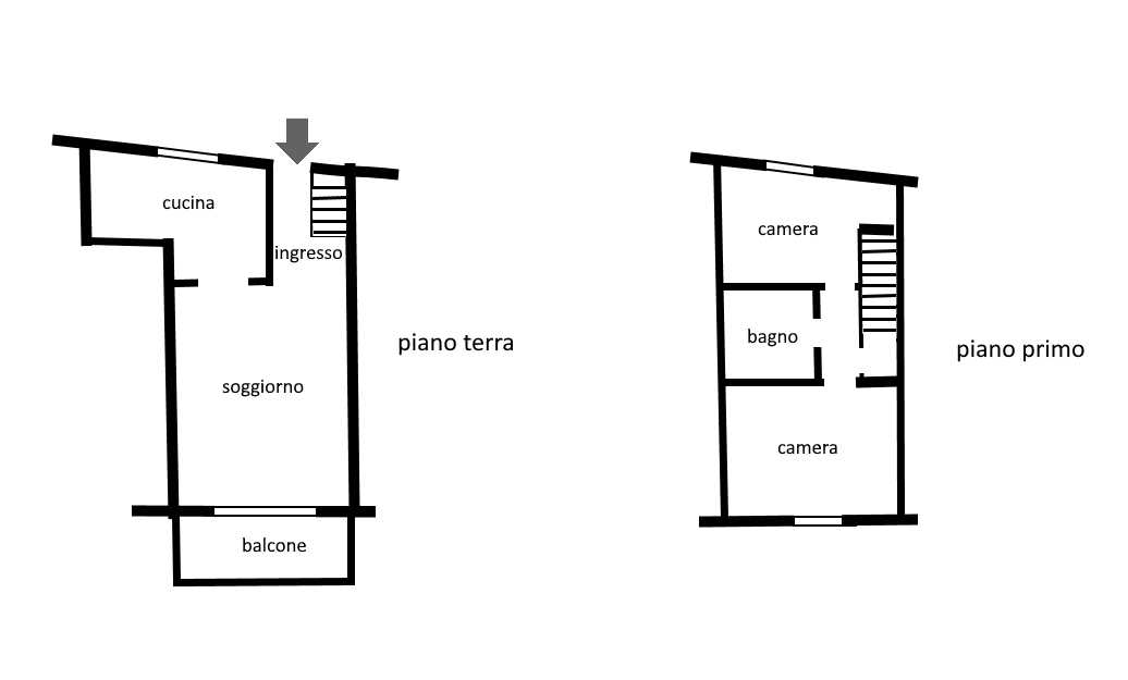 immagine annuncio 5 di 14