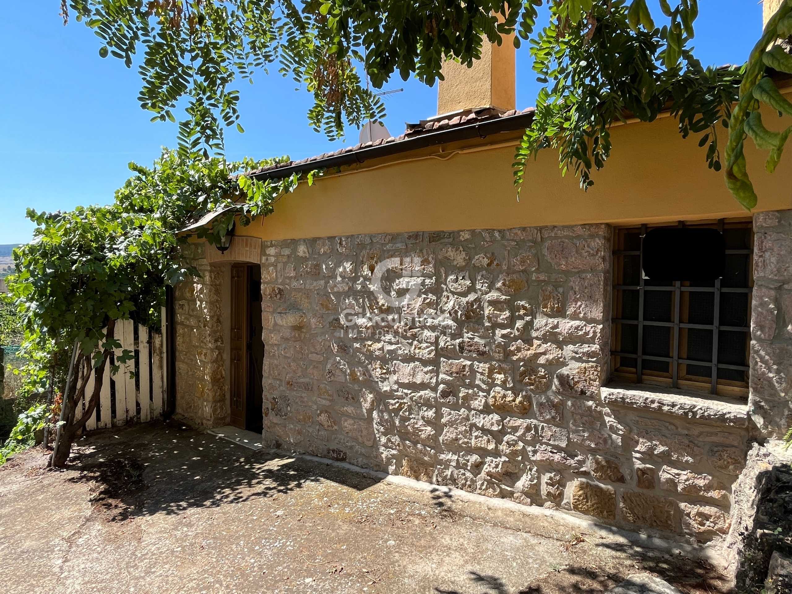 Casa indipendente Largo Gagliardi, Avigliano