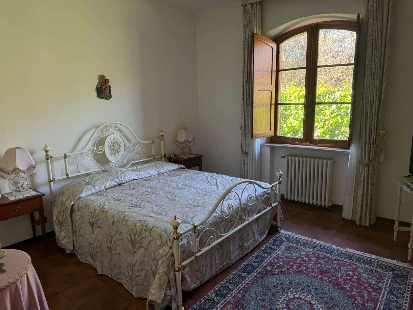  - foto 10
