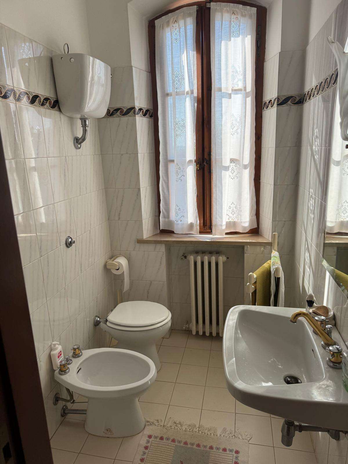  - foto 11