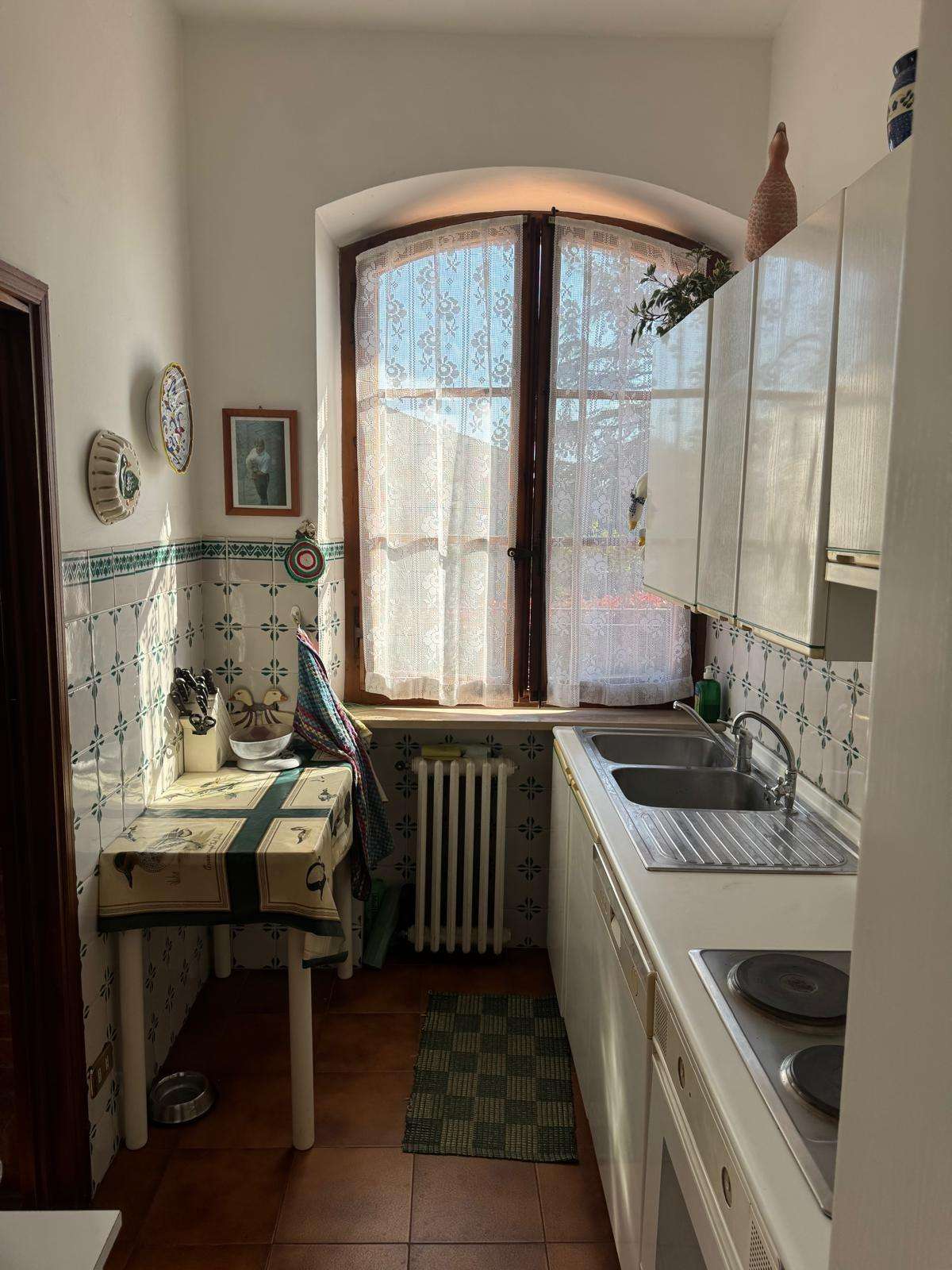  - foto 16