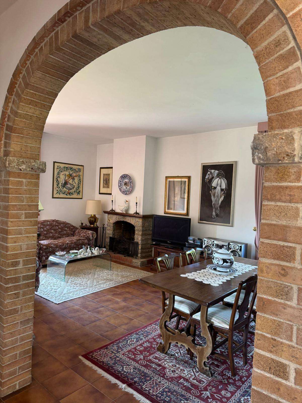  - foto 20