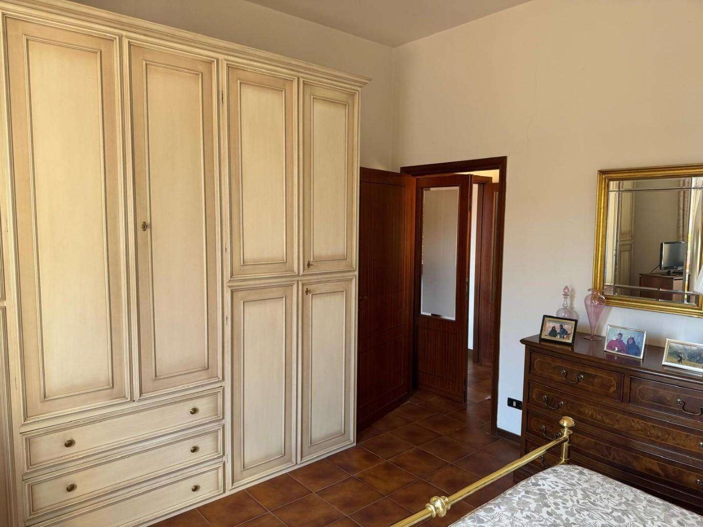  - foto 25