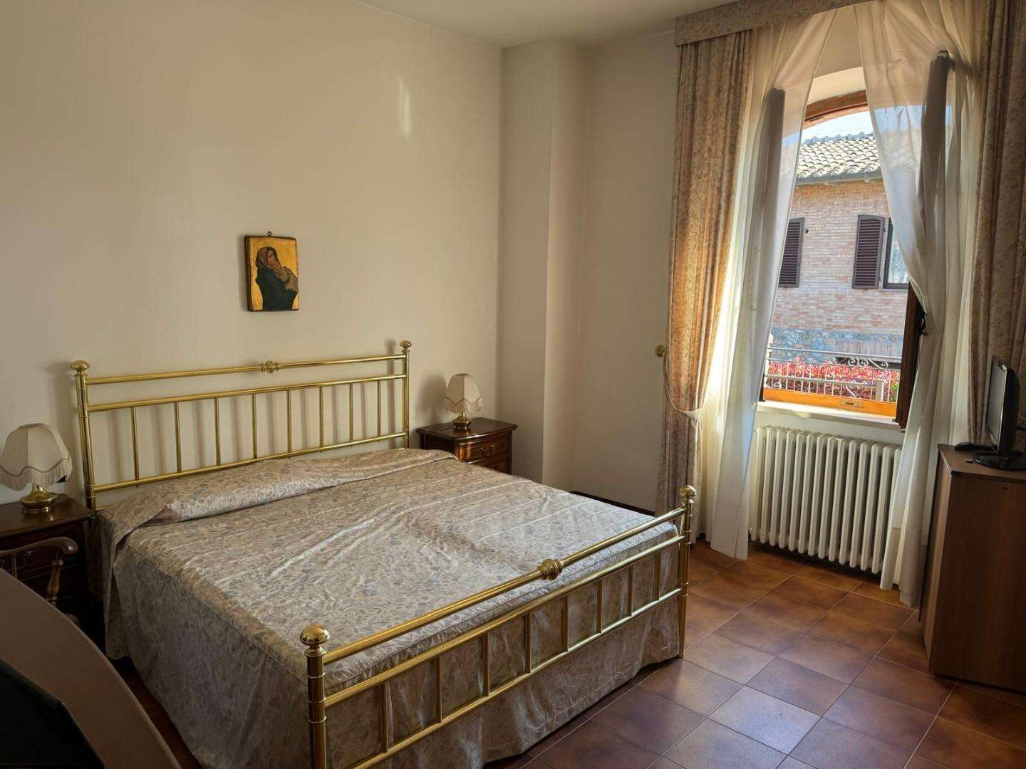  - foto 26