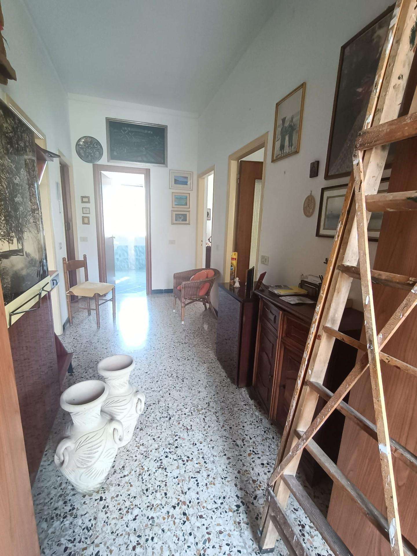  - foto 13