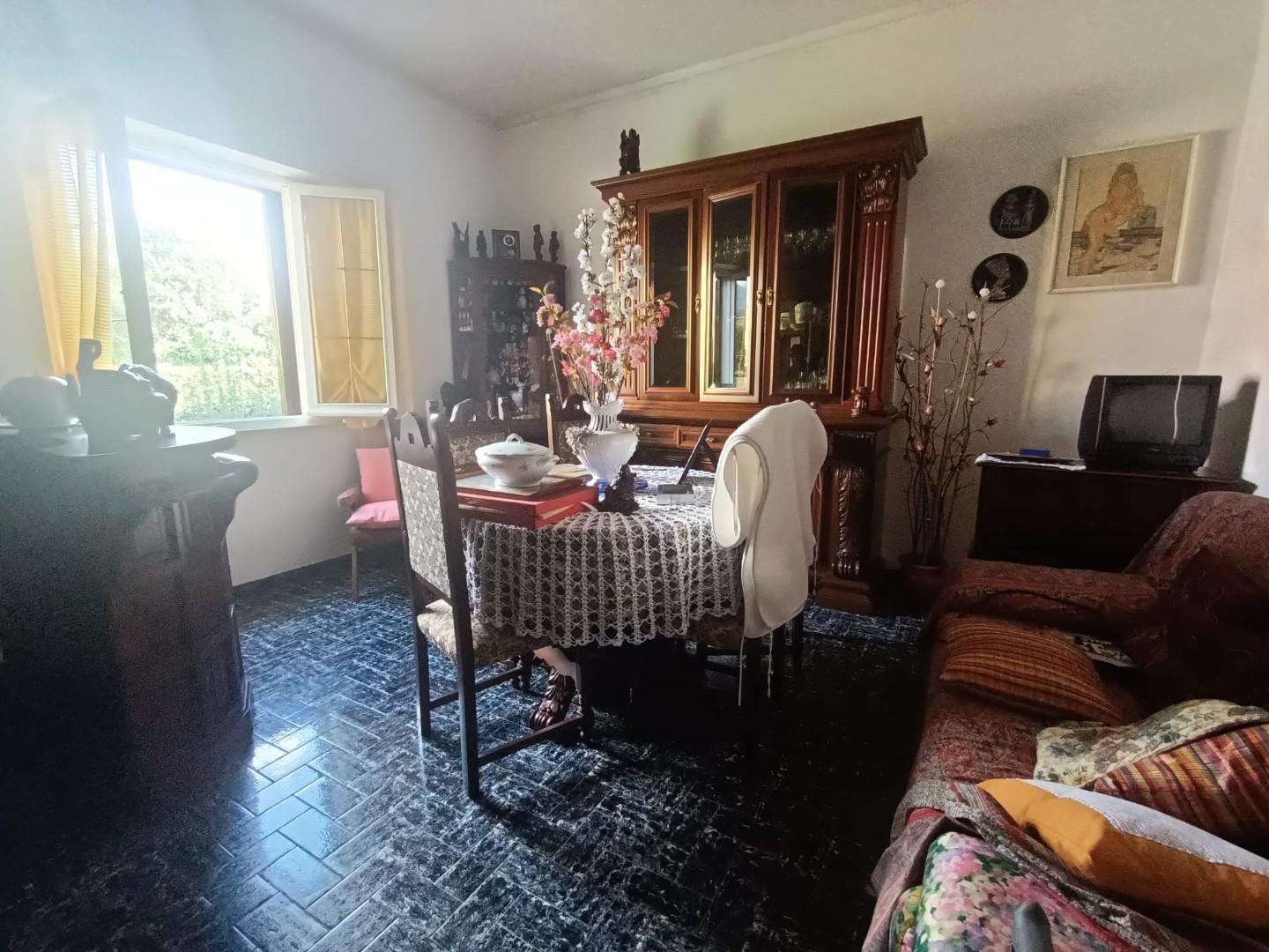  - foto 14