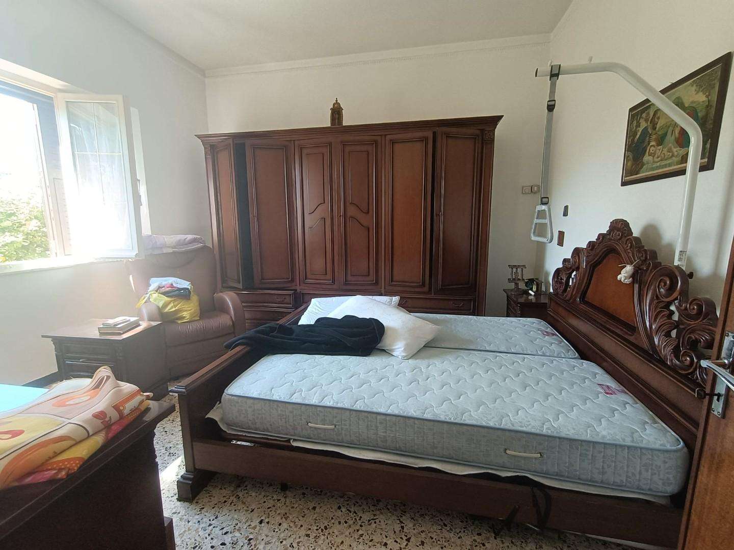  - foto 17