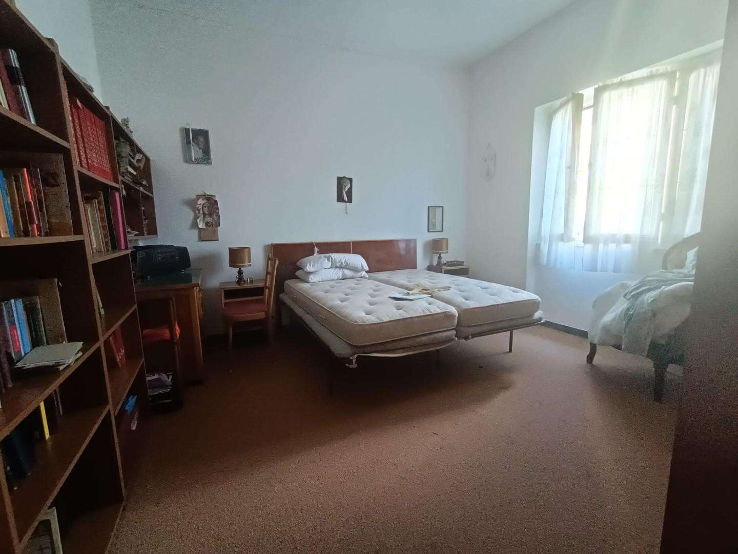  - foto 18