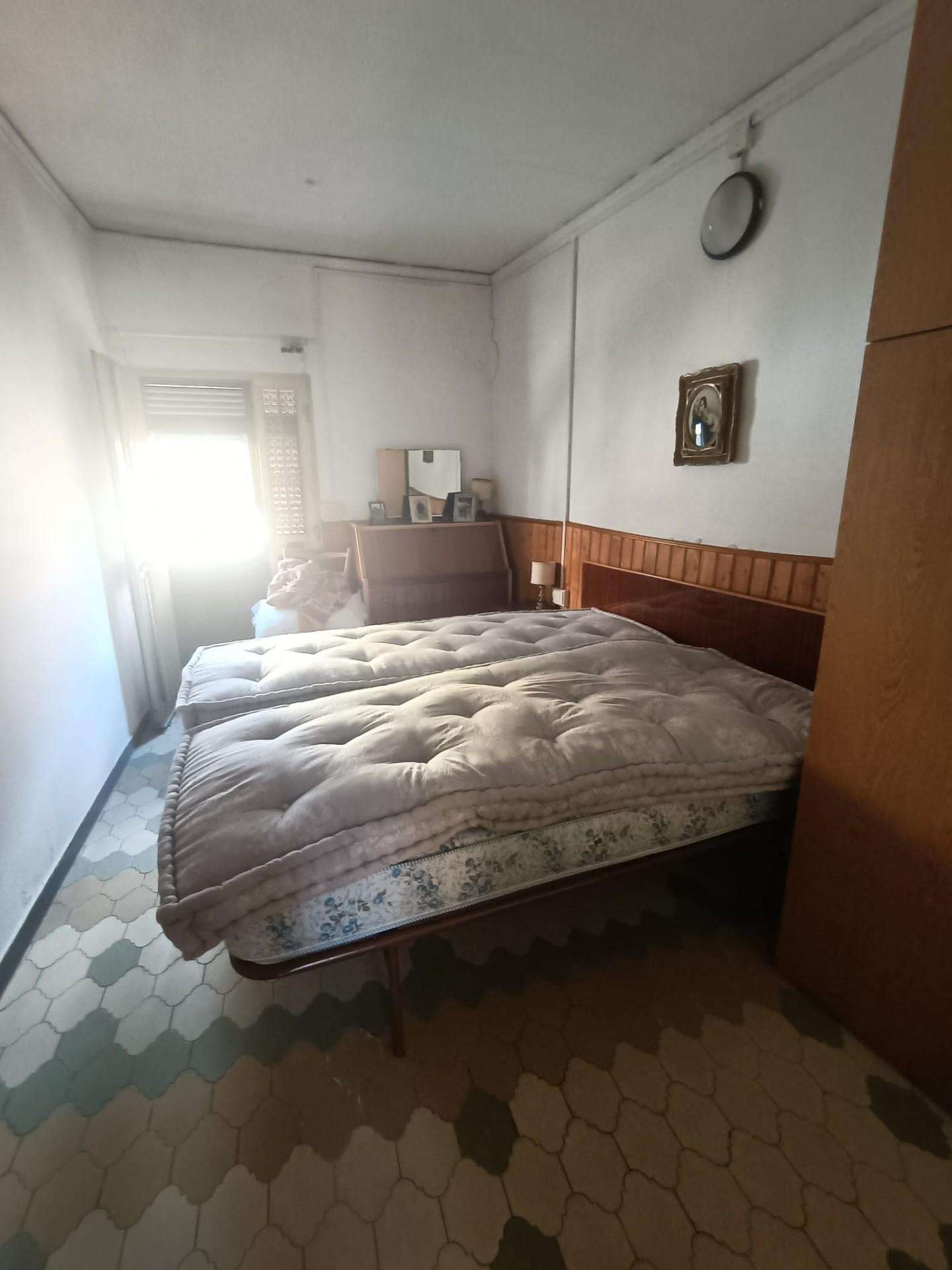  - foto 23