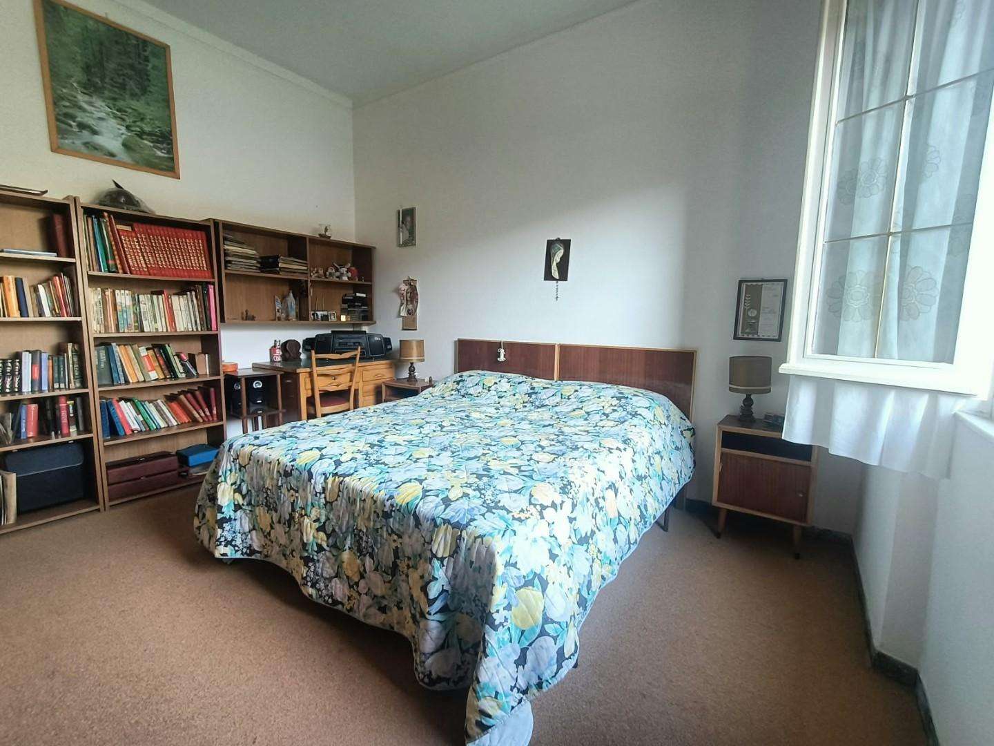  - foto 30
