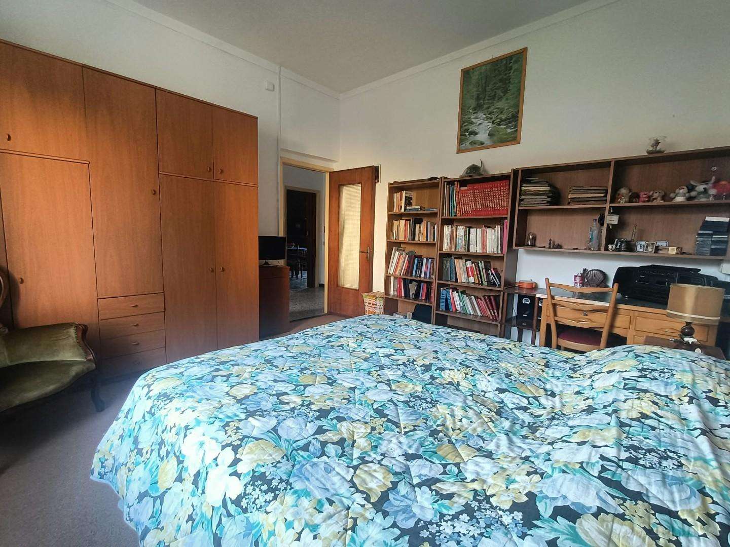  - foto 31