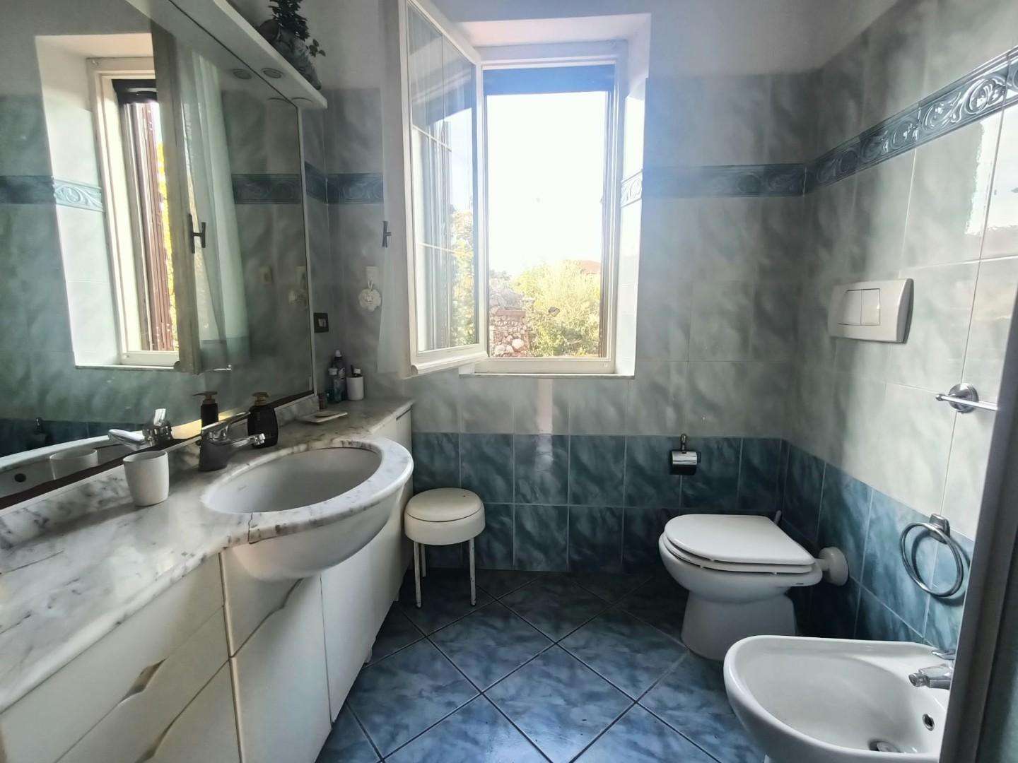  - foto 34