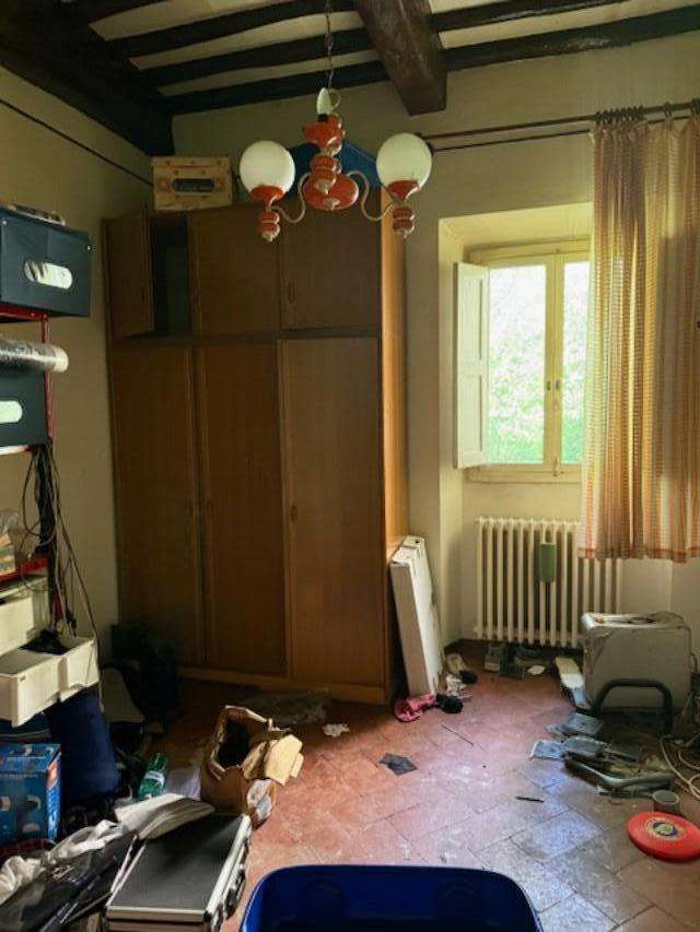  - foto 14