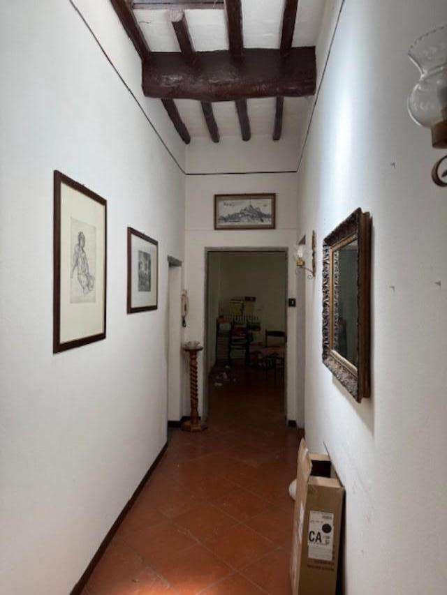 - foto 15