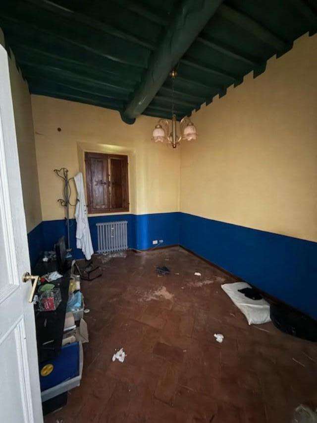  - foto 16