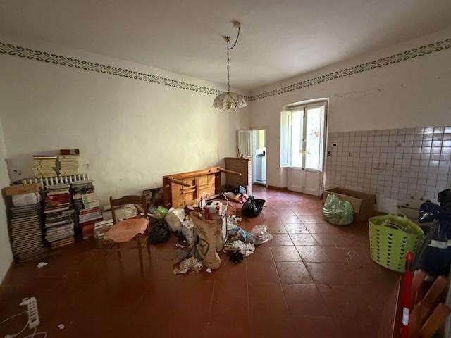  - foto 17