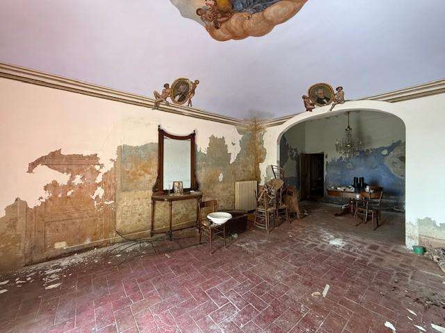  - foto 2