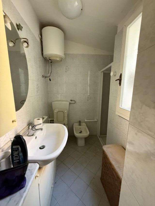  - foto 21