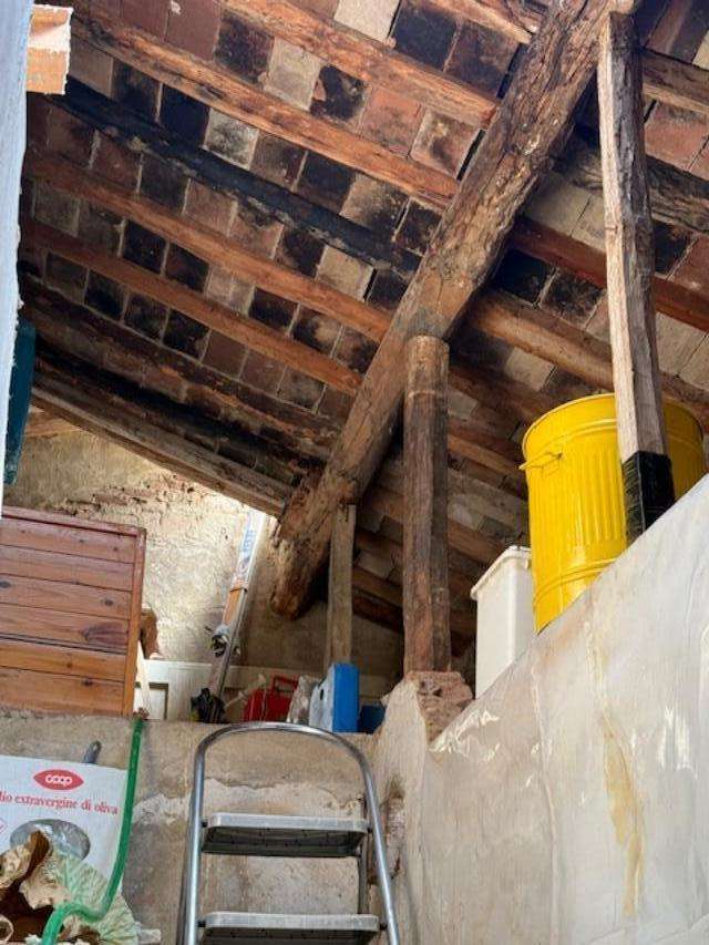  - foto 25
