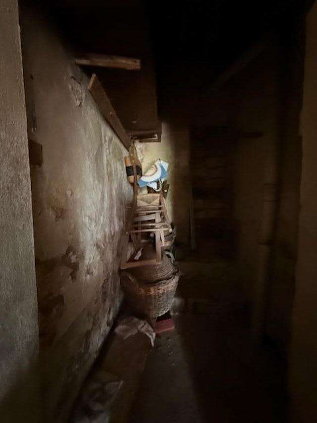  - foto 5