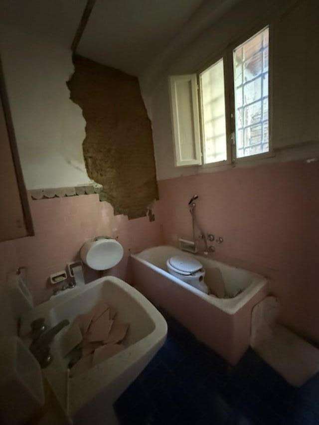  - foto 6