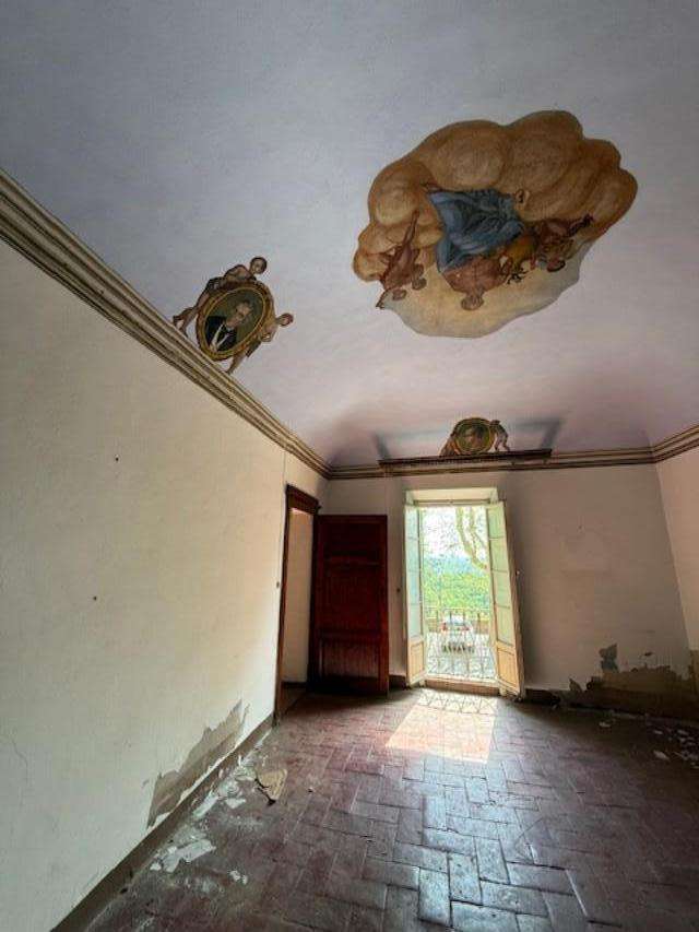  - foto 7